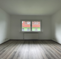 Wohnung zum Mieten in Bad Harzburg 467,00 € 59.17 m²