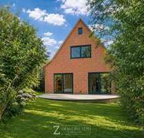 Haus zum Kaufen in Tetenbüll 449.000,00 € 105 m²