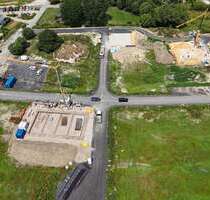 Grundstück zu verkaufen in Telgte 94.170,00 € 162 m²