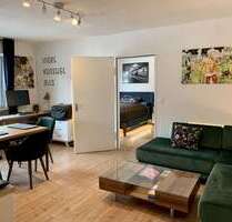 Wohnung zum Mieten in Stuttgart 1.000,00 € 49 m²
