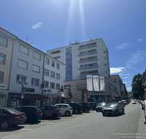Einzelhandel in Stuttgart-Feuerbach 9.500,00 € 660 m²
