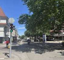 Einzelhandel in Stuttgart-Feuerbach 9.500,00 € 660 m²