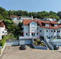 Wohnung zum Kaufen in Schwäbisch Gmünd 220.000,00 € 64 m²
