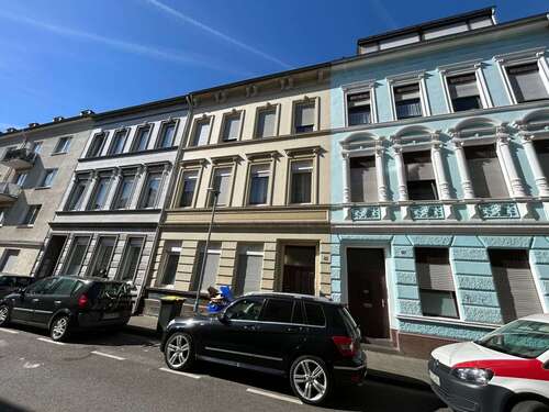 Foto - Haus zum Kaufen in Krefeld 390.000,00 € 274.16 m²