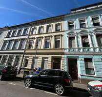 Haus zum Kaufen in Krefeld 390.000,00 € 274.16 m²