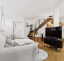 Wohnung zum Kaufen in Köln 455.000,00 € 86.9 m²