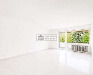 Wohnung zum Kaufen in Hamburg 279.999,00 € 76.43 m²