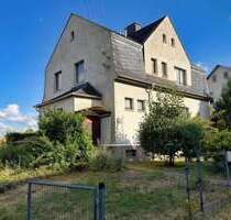 Haus zum Kaufen in Chemnitz 195.000,00 € 119.6 m²