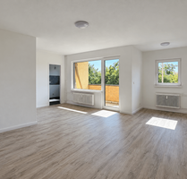 Wohnung zum Mieten in Berlin 700,00 € 53.71 m²