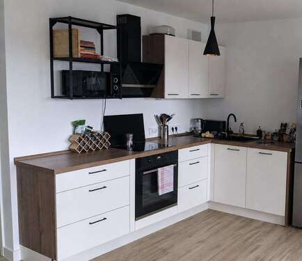 Foto - Wohnung zum Mieten in Mainz 1.595,00 € 99.27 m²
