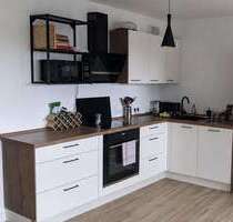 Wohnung zum Mieten in Mainz 1.595,00 € 99.27 m² Wohnung zum Mieten in Mainz 1.595,00 € 99.27 m²