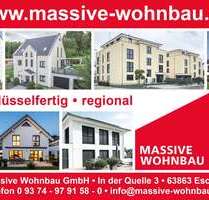 Haus zum Kaufen in Frankfurt 850.000,00 € 170 m²