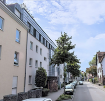 Wohnung zum Kaufen in LahrSchwarzwald 495.000,00 € 158 m² - Lahr/Schwarzwald
