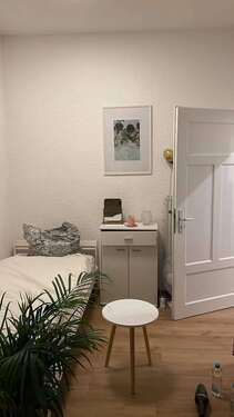 Foto - WG-Zimmer in München 890,00 € 10 m²