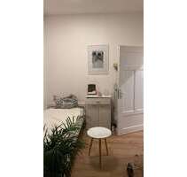 WG-Zimmer in München 890,00 € 10 m²