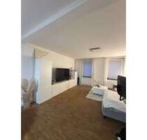 Wohnung zum Mieten in Dortmund 680,00 € 70 m²