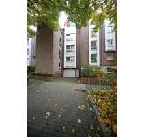 Garage zu vermieten in Hagen 70,00 €