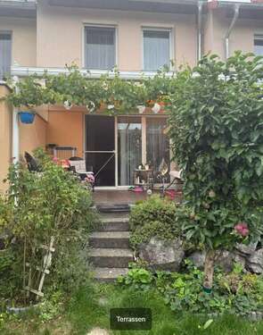 Foto - Haus zum Kaufen in Villingen-Schwenningen 420.000,00 € 136 m²