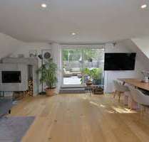 Wohnung zum Kaufen in Oberhausen 299.000,00 € 105.4 m²