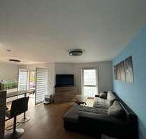 Wohnung zum Mieten in Ahlen 831,00 € 72 m²