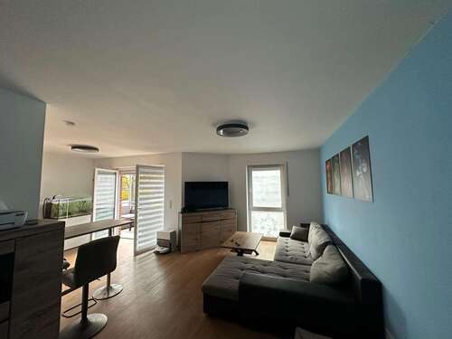 Foto - Wohnung zum Mieten in Ahlen 831,00 € 72 m²