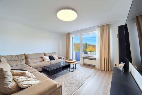 Foto - Haus zum Kaufen in Hagen 299.500,00 € 97.12 m²