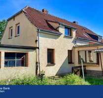 Haus zum Kaufen in Sangerhausen 69.000,00 € 130 m²