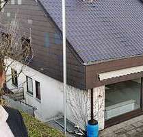 Haus zum Kaufen in Reutlingen 390.000,00 € 110 m²