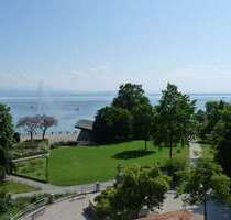 Büro in Friedrichshafen 900,00 € 95 m²