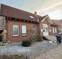 Wohnung zum Kaufen in Nordkirchen Südkirchen 269.000,00 € 100.75 m² - Nordkirchen / Südkirchen