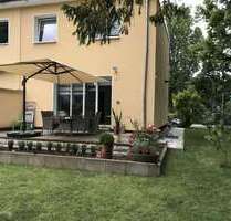 Haus zum Kaufen in Berlin 750.000,00 € 150 m²