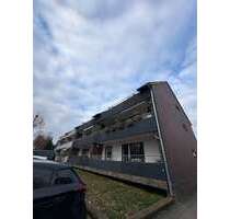 Wohnung zum Mieten in Datteln 340,00 € 61 m²