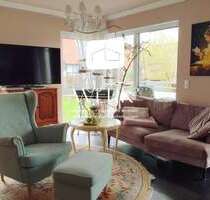 Wohnung zum Kaufen in Obernkirchen 289.000,00 € 85 m²