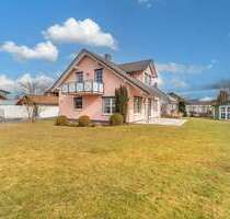 Haus zum Kaufen in Fluorn-Winzeln 490.000,00 € 131.84 m²