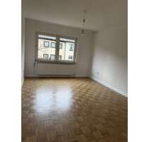 Wohnung zum Mieten in Dortmund 360,00 € 40 m²