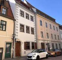 Haus zum Mieten in Pirna 1.190,02 € 183.08 m²
