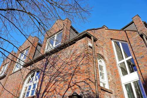 Foto - Wohnung zum Mieten in Buchholz i.d.N. 1.800,00 € 241.57 m²