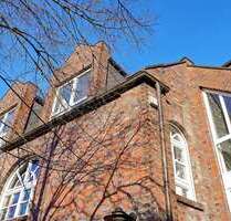 Wohnung zum Mieten in Buchholz i.d.N. 1.800,00 € 241.57 m²