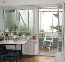 Wohnung zum Kaufen in Karlsruhe Oststadt 229.000,00 € 62 m² - Karlsruhe / Oststadt