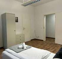 WG-Zimmer in Wismar 670,00 € 28 m²