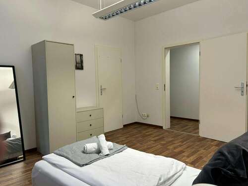 Foto - WG-Zimmer in Wismar 670,00 € 28 m²