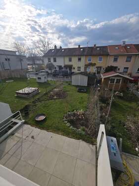 Foto - Haus zum Mieten in Weilheim in Oberbayern 1.800,00 € 120 m²