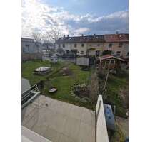 Haus zum Mieten in Weilheim in Oberbayern 1.800,00 € 120 m²