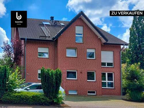 Foto - Haus zum Kaufen in Coesfeld 1.095.000,00 € 592.72 m²