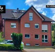 Haus zum Kaufen in Coesfeld 1.095.000,00 € 592.72 m²