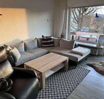 Wohnung zum Kaufen in Bad Arolsen 119.000,00 € 62 m²