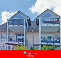 Wohnung zum Mieten in Erdweg 1.195,00 € 88 m²