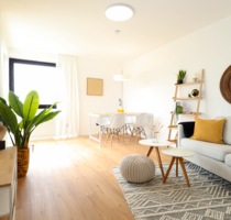 Wohnung zum Kaufen in Meckenheim 172.000,00 € 62 m²