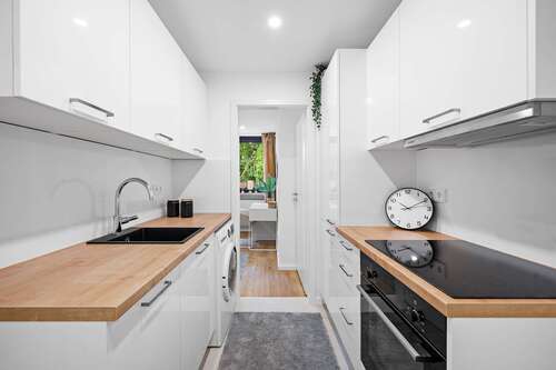 Foto - WG-Zimmer in Germering 650,00 € 11 m²