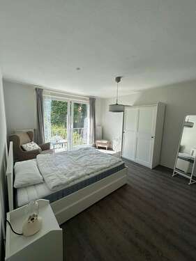 Foto - Wohnung zum Mieten in Wuppertal 465,00 € 37 m²